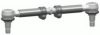 LEMF?RDER 32019 01 Rod Assembly